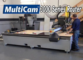 MultiCam-3000-router.jpg