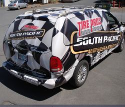 sp-car-wrap.jpg