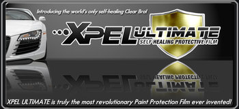 xpel_logo.jpg