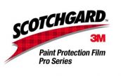 Scotchgard  Paint Protection Film Pro Series Logo_D.jpg